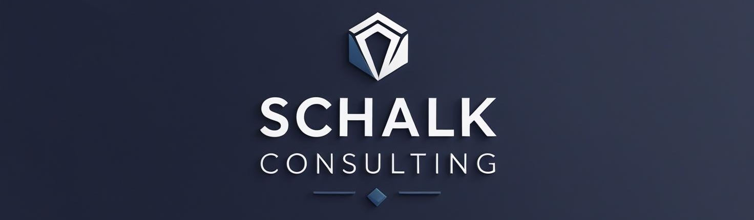 Beratungshaus Schalk