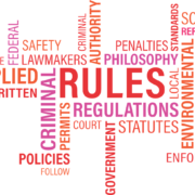 Normeninformation DBGfA