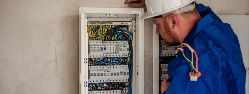 Schalk GmbH Portfolio