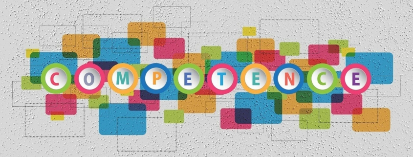 Qualifikationsstufen