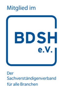 BDSH_Logo