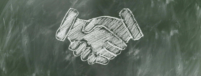 Partnerschaft-mit-Schalk-GmbH.