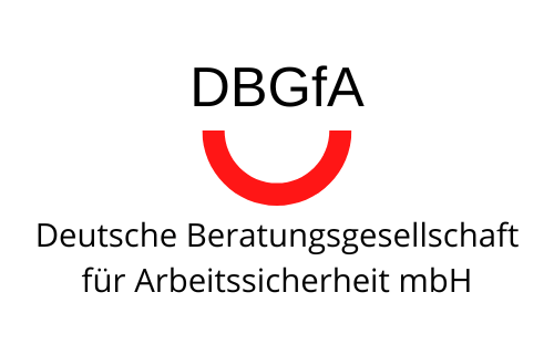 DBGfA 1
