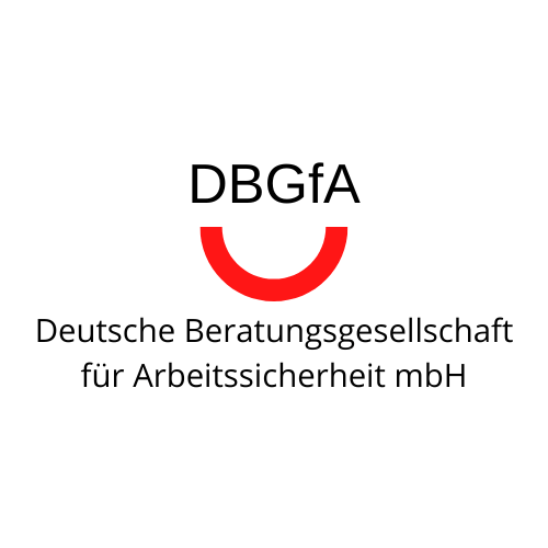 Beratungshaus Schalk