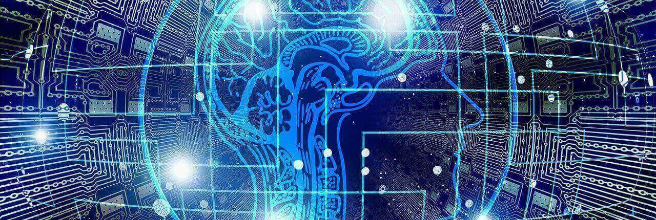 Trends der Arbeitssicherheit Trends der Arbeitssicherheit