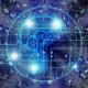 Trends der Arbeitssicherheit