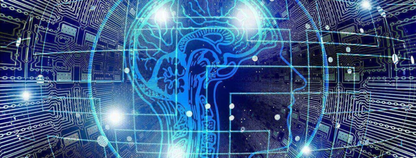 Trends der Arbeitssicherheit