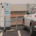 Elektromobilität und Ladeinfrastruktur
