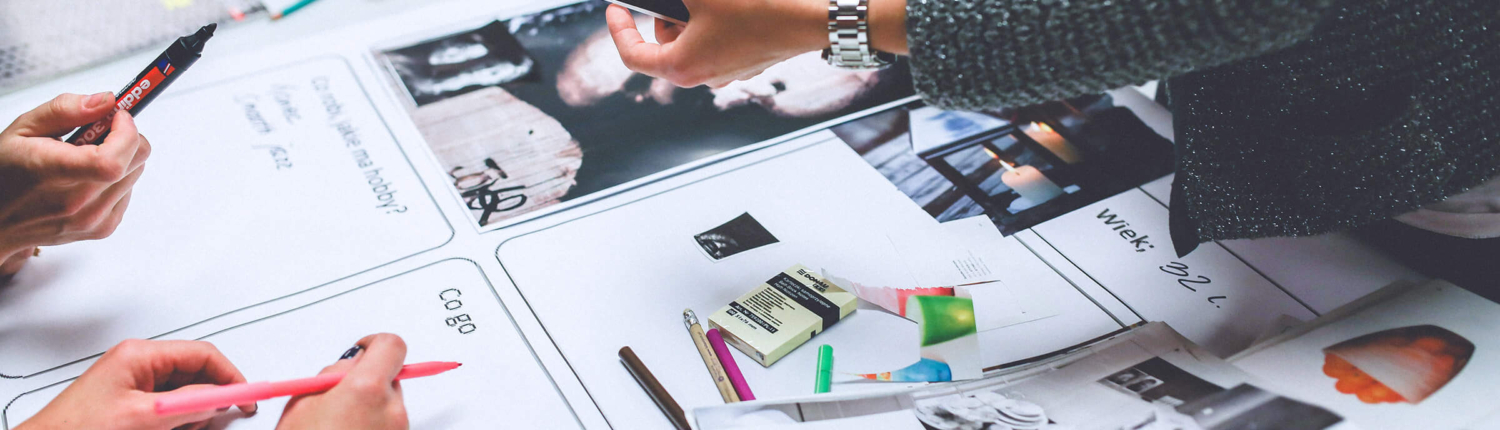 Beratungshaus Schalk